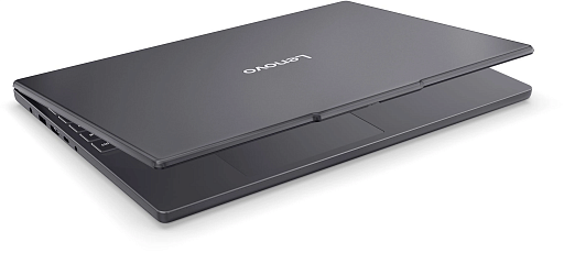 Lenovo IdeaPad Slim 3 15IRH10 Core i7 13620H 16Gb SSD512Gb Intel UHD Graphics 15.3" IPS WUXGA (1920x1200) без ОС grey WiFi BT Cam