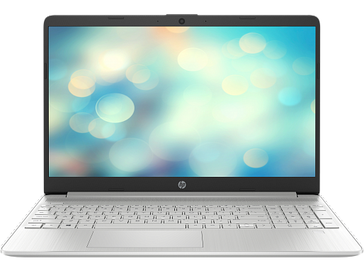 HP 15s-fq2052ur