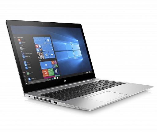 HP Elitebook 850 G5