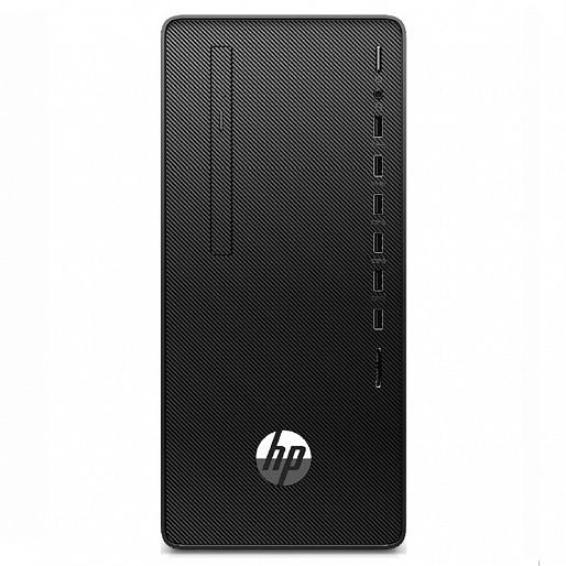 HP 290 G4 MT