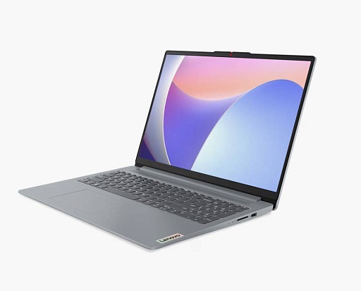 Lenovo IdeaPad Slim 3 16IAH8 (83ES002WRK)
