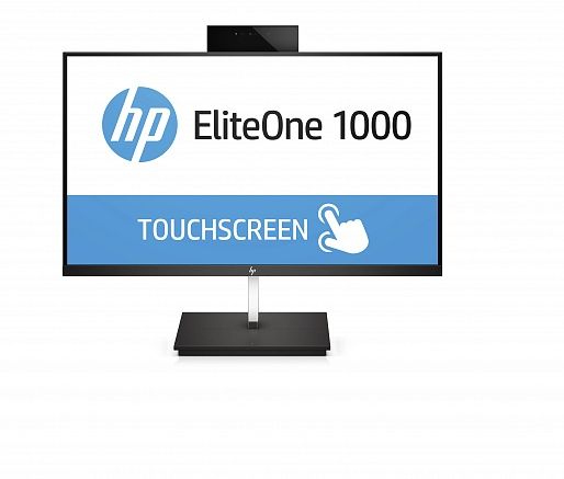 HP EliteOne 1000 G2 AiO