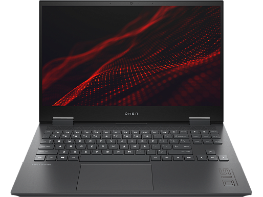HP OMEN 15-en0031ur