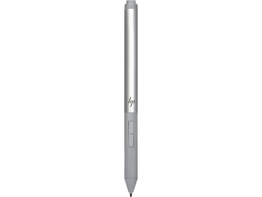 HP Цифровой стилус  Active Pen с возможностью зарядки