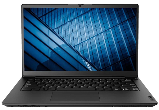 Lenovo K14 Gen 1 Core i7 1165G7 16Gb SSD256Gb Intel Iris Xe graphics 14" IPS FHD (1920x1080) без ОС black WiFi BT Cam