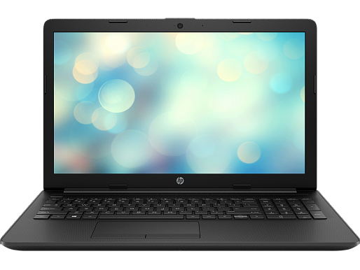 HP 15-db1075ur