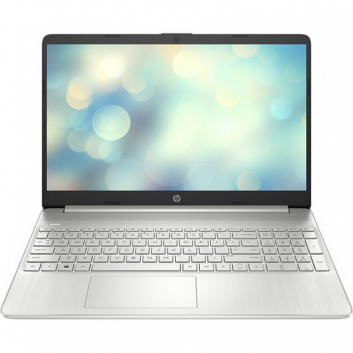 HP 15s-eq2008nia