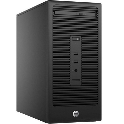 HP 285 G2 MT