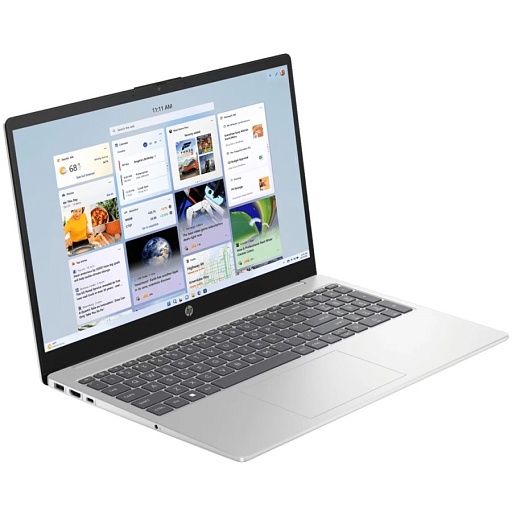 Ноутбук Uitra5-125H/14"1920*1080/16G/1T/KB Backlit/Silver/Win11 Ноутбук Uitra5-125H/14"1920*1080/16G/1T/KB Backlit/Silver/Win11