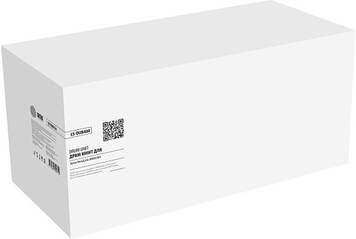 блок фотобарабана Cactus 101R00554 черный (65000стр.) для VL B400/B405 Xerox