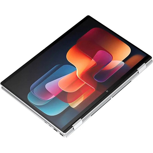 HP Envy x360 Laptop 16-ac0013dx 16"(1920x1200 IPS)/Touch/Intel Core Ultra 5 125U(1.3Ghz)/16384Mb/512PCISSDGb/noDVD/Int:Intel® Graphics/Cam/BT/WiFi/68WHr/war 1y/1.88kg/Win11Home + (9S1R5UA ) HP Envy x360 Laptop 16-ac0013dx 16"(1920x1200 IPS)/Touch/Intel Core Ultra 5 125U(1.3Ghz)/16384Mb/512PCISSDGb/noDVD/Int:Intel® Graphics/Cam/BT/WiFi/68WHr/war 1y/1.88kg/Win11Home + (9S1R5UA )