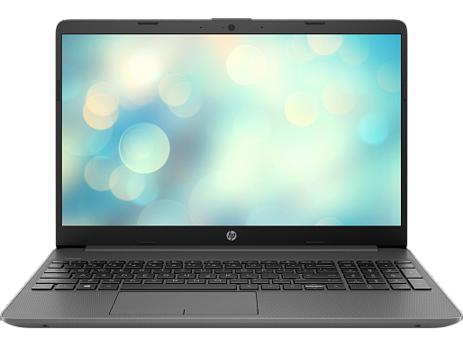 HP 15-dw1168ur