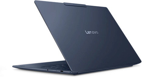 Lenovo Yoga Slim 7 14Q8X9