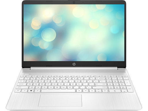 HP 15s-eq1269ur