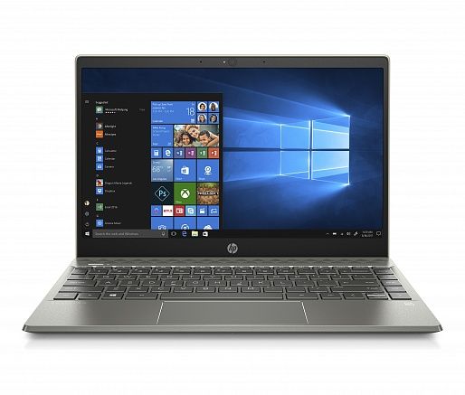 HP Pavilion 13-an0030ur
