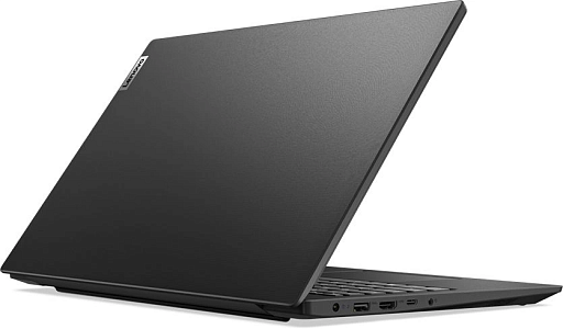 Lenovo V15 G3 IAP Core i3 1215U 8Gb SSD256Gb Intel UHD Graphics 15.6" TN FHD (1920x1080) без ОС black WiFi BT Cam Lenovo V15 G3 IAP Core i3 1215U 8Gb SSD256Gb Intel UHD Graphics 15.6" TN FHD (1920x1080) без ОС black WiFi BT Cam