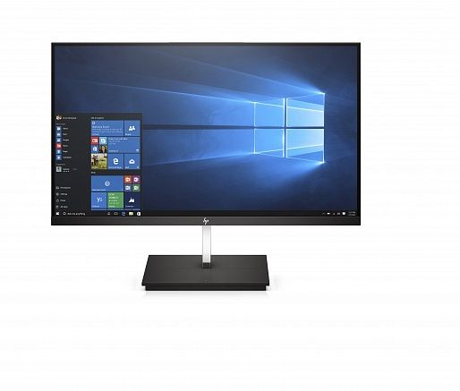 HP EliteOne 1000 G2 AiO