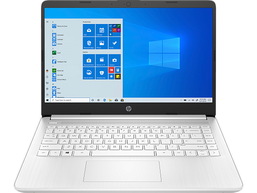 HP 14s-dq2004ur