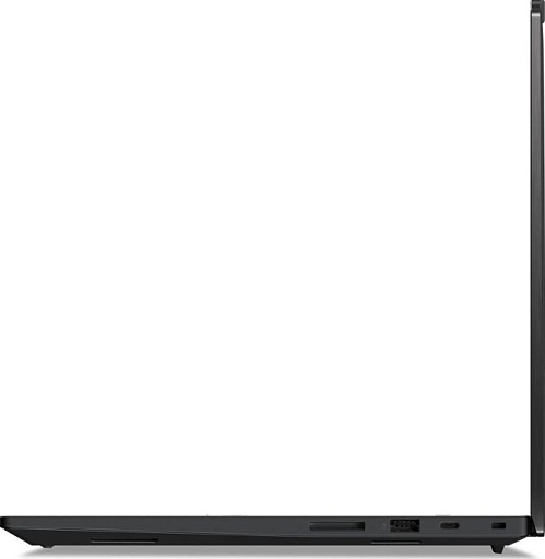 Ноутбук Lenovo ThinkPad P1 G7 Core Ultra 7 155H 32Gb SSD1Tb NVIDIA GeForce RTX4060 8Gb 16" IPS WQXGA (2560x1600) Windows 11 Pro black WiFi BT Cam (21KWS60D00) Ноутбук Lenovo ThinkPad P1 G7 Core Ultra 7 155H 32Gb SSD1Tb NVIDIA GeForce RTX4060 8Gb 16" IPS WQXGA (2560x1600) Windows 11 Pro black WiFi BT Cam (21KWS60D00)