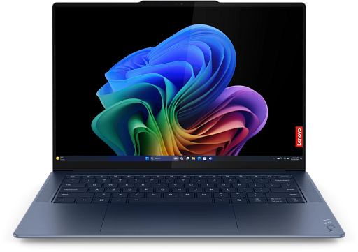 Lenovo Yoga Slim 7 14Q8X9