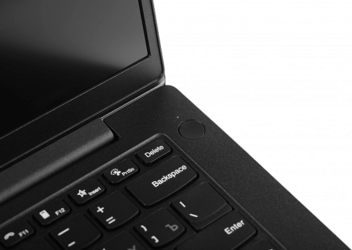 Lenovo K14 Gen 1 Core i7 1165G7 8Gb SSD512Gb Intel Iris Xe graphics 14" IPS FHD (1920x1080) без ОС black WiFi BT Cam