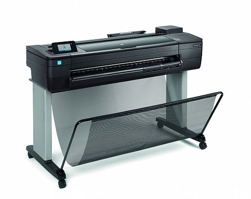 HP DesignJet T730 36"