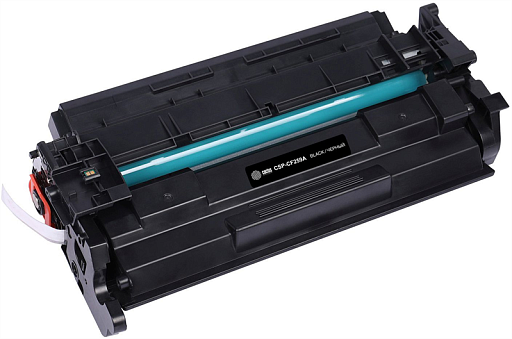 лазерный Cactus 259A черный (3000стр.) для HP LaserJet M406dn M406/ M430f M430/ M304a M304/ M404dn M404/ M404dw/ M404n/ M428dw M428/ M428fdn/ M428fdw лазерный Cactus 259A черный (3000стр.) для HP LaserJet M406dn M406/ M430f M430/ M304a M304/ M404dn M404/ M404dw/ M404n/ M428dw M428/ M428fdn/ M428fdw