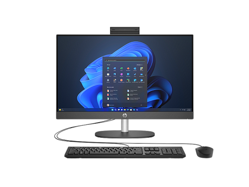 Моноблок HP ProOne 240 G10 All-in-One NT IPS 23,8"(1920x1080)Core Ultra-7,16GB,512GB,eng/rus usb kbd,mouse,WiFi,BT,5MP,Iron Gray,DOS,1Wty Моноблок HP ProOne 240 G10 All-in-One NT IPS 23,8"(1920x1080)Core Ultra-7,16GB,512GB,eng/rus usb kbd,mouse,WiFi,BT,5MP,Iron Gray,DOS,1Wty