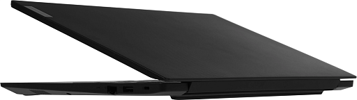 Lenovo V15 G2 IJL Celeron N4500 8Gb SSD256Gb Intel UHD Graphics 15.6" IPS FHD (1920x1080) без ОС black WiFi BT Cam