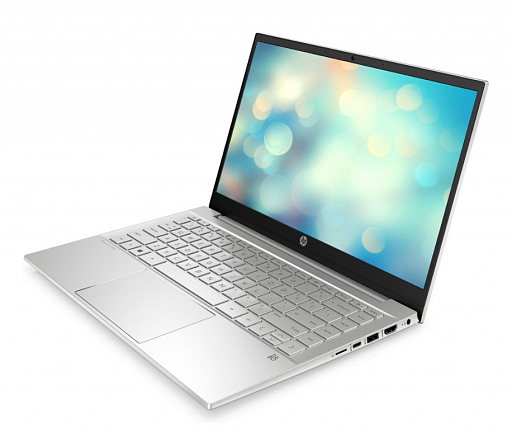 HP 15-eg2013c iPavilion 