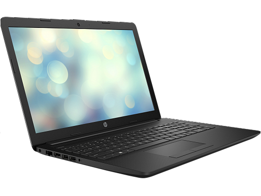 Ноутбук HP 15-db1024ur