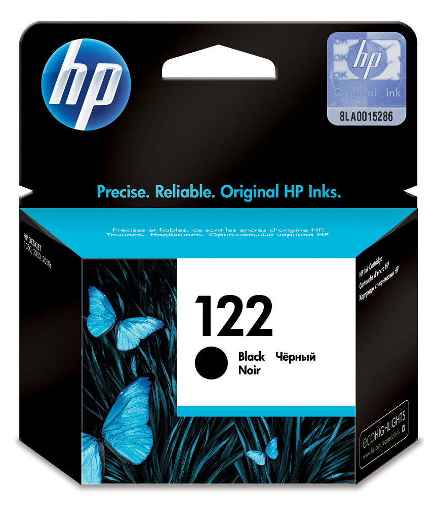 HP CH561HE HP CH561HE