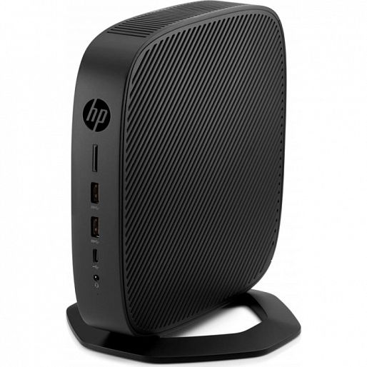 HP t640 Thin Client