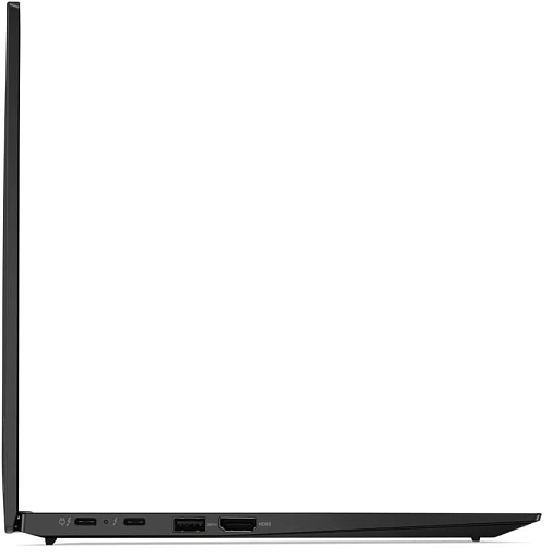 Lenovo ThinkPad X1 Carbon G10 Core i7 1265U 16Gb SSD1Tb Intel Iris Xe graphics 14" IPS WUXGA (1920x1200) Windows 11 Pro black WiFi BT Cam Lenovo ThinkPad X1 Carbon G10 Core i7 1265U 16Gb SSD1Tb Intel Iris Xe graphics 14" IPS WUXGA (1920x1200) Windows 11 Pro black WiFi BT Cam