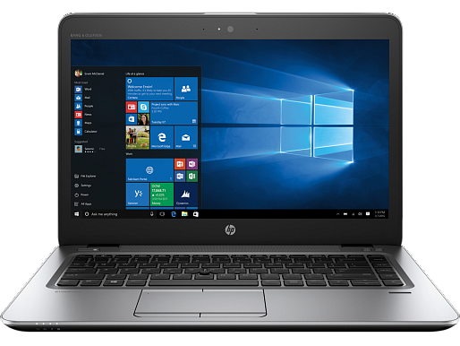 HP EliteBook 840 G3