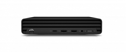 HP 260 G4 DM 