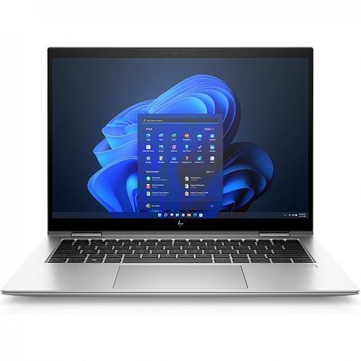 HP EliteBook x360 1040 G9
