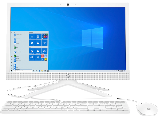 HP 21-b0015ur