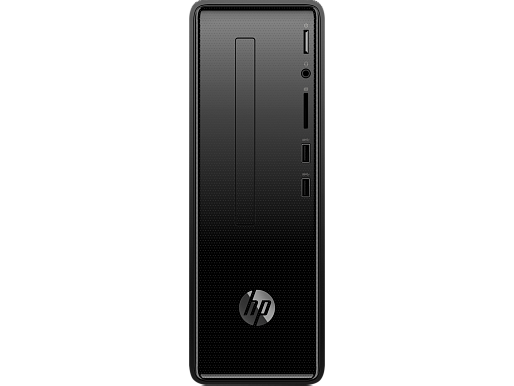HP 290-a0004ur MT