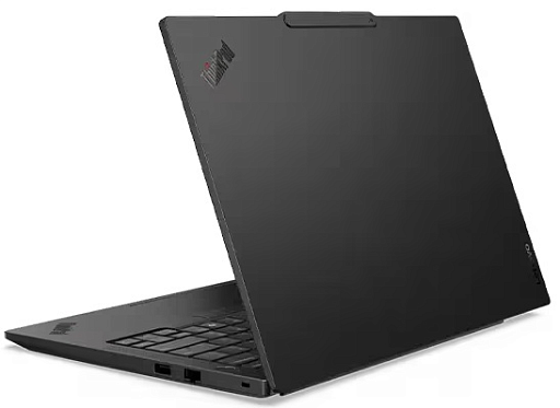 Ноутбук ThinkPad E14 Gen 7 14" WUXGA (1920x1200) IPS Touch, Ultra 5 226V, 16GB LPDDR5X, 512GB SSD M.2, Intel Arc 130V, WiFi, BT, Win 11 Pro, 1Y