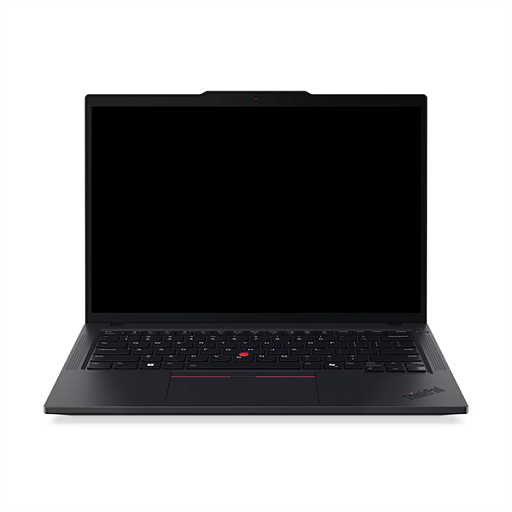 Ноутбук ThinkPad T14 Gen 5 14" WUXGA (1920 x 1200), Ultra 7 155U, 16GB DDR5, 512GB SSD M.2, Intel Graphics, WiFi, BT,TPM 2.0, Cam 5.0 mp+IR,Kb Ru/Eng, 52,5Wh, 65W USB-C, NOS, 1,4kg, 1Y NOS, 1Y