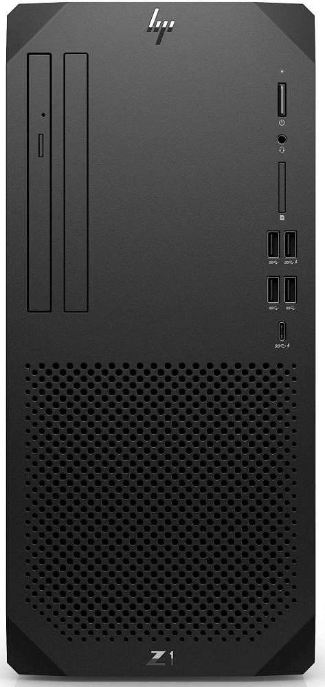 HP Z1 G9 MT i5 13500 (2.5) 16Gb SSD1Tb Windows 11 Professional 64 kbNORUS мышь клавиатура черный HP Z1 G9 MT i5 13500 (2.5) 16Gb SSD1Tb Windows 11 Professional 64 kbNORUS мышь клавиатура черный