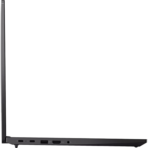 Lenovo ThinkPad E16 G1