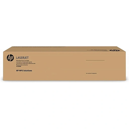 HP 312A Yellow Contract Original LaserJet Toner Cartridge
