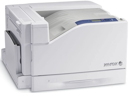 Xerox Phaser 7500