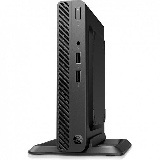 HP 260 G3 DM