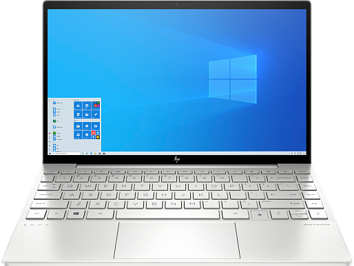 HP Envy 13-ba0023ur
