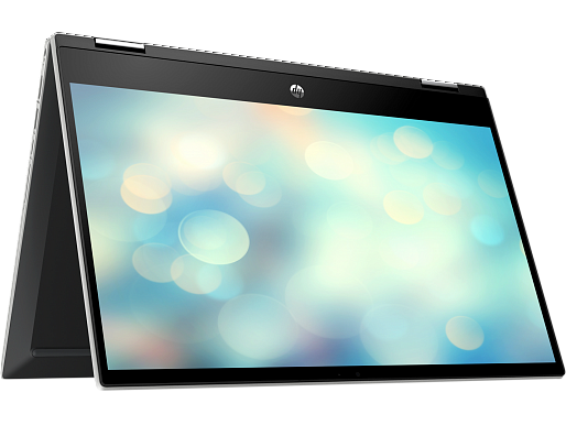 HP Pavilion x360 14-dw0033ur