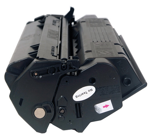 лазерный Cactus C7115X черный (3500стр.) для HP LJ 1200/1220/3300/3380