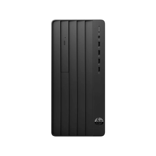 HP Pro 290 G9 TWR Core i5-13500,8GB,512GB,usb kbd,mouse,WiFi,BT,DOS,1Wty